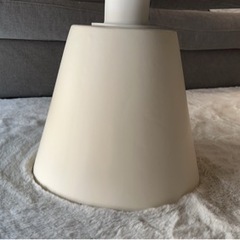 BoConcept  コーヒーテーブル　Madrid