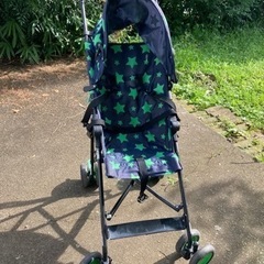 子供用品 ベビー用品 ベビーカー、バギー