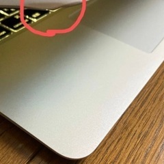 パソコン ノートパソコンの画像