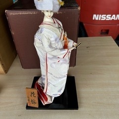 おもちゃ フィギュアの画像