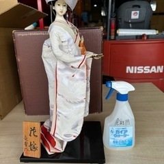 おもちゃ フィギュアの画像