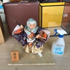 おもちゃ フィギュアの画像