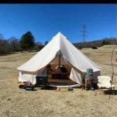  NORDISK  Asgard 19.6 Tent