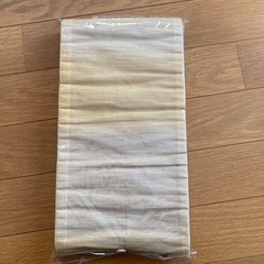 着物帯の画像