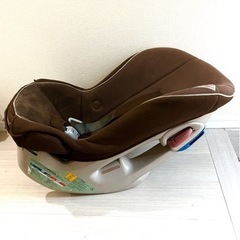 子供用品 ベビー用品 チャイルドシート