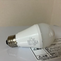 電球の画像
