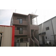 小牧駅20分！2LDK！初期費用１１万円！パセオ新町 B棟2⭐️...