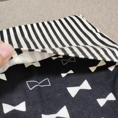 タブレットケースの画像