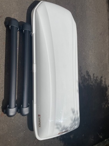 車のパーツ 外装、車外用品