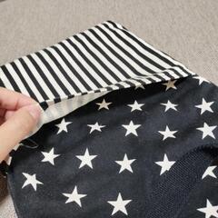 タブレットケースの画像