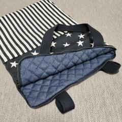 タブレットケースの画像