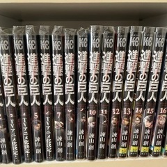 本/CD/DVD マンガ、コミック、アニメ