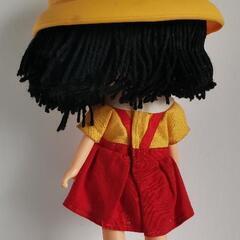  ちびまる子ちゃん (未使用品)の画像