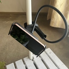 ケータイホルダー