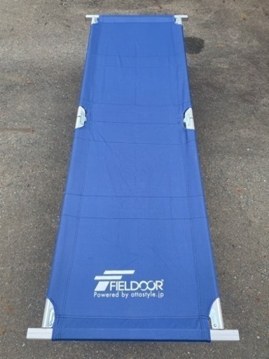 スポーツ フィットネス、トレーニング