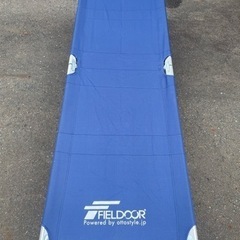 スポーツ フィットネス、トレーニング
