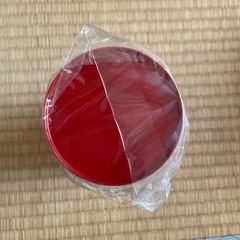 生活雑貨 家庭用品 キッチン雑貨の画像