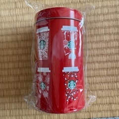 生活雑貨 家庭用品 キッチン雑貨
