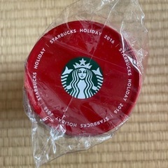 生活雑貨 家庭用品 キッチン雑貨の画像