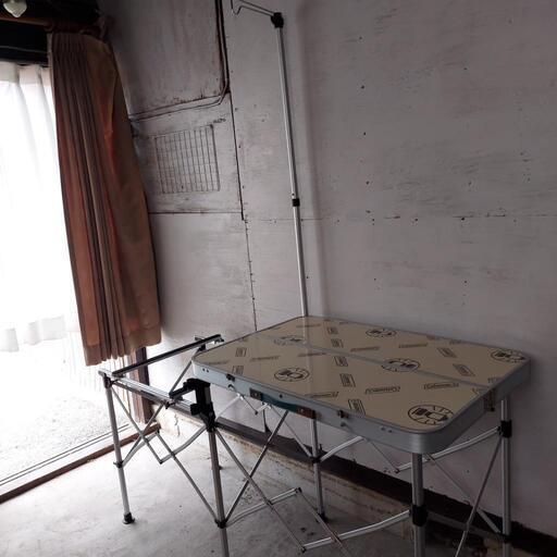 家具 テーブル