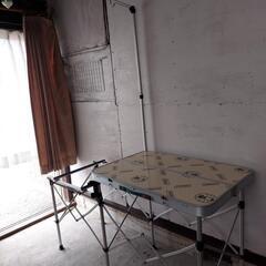 家具 テーブル