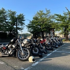 【7/13開催】 バイクツーリング 仲間募集！ - その他