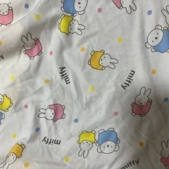 【値下げ】授乳ケープの画像