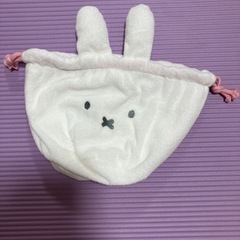 【値下げ】授乳ケープの画像