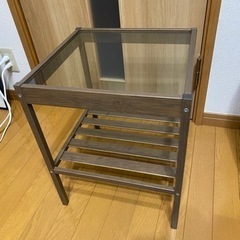 家具 収納家具 タンス、衣類収納