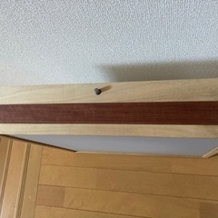 照明器具　和風モダン