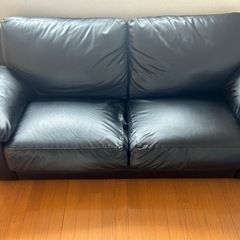 家具 ソファ 3人掛けソファ
