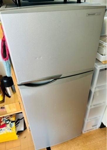 家電 キッチン家電 冷蔵庫