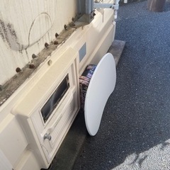 生活雑貨 調理器具 ガステーブルの画像