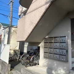 生活雑貨 調理器具 ガステーブルの画像