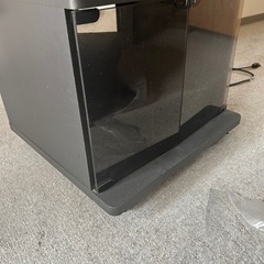 決まりましたテレビ台　6台の画像