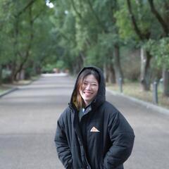 撮影