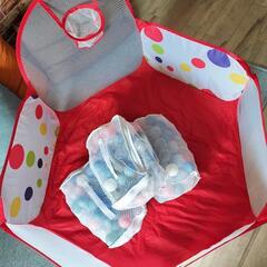 おもちゃの画像