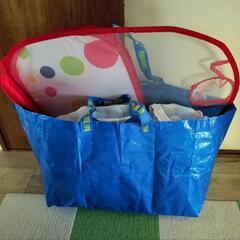 おもちゃの画像