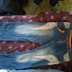 服/ファッション ジーンズ/デニム