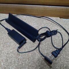 値下げ【動作確認済】SONY Tablet(SGPT112JP/...