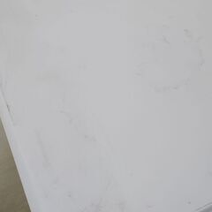 引出収納2個セットの画像