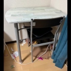 家具 ダイニングセット
