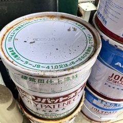ジョリパッドの画像