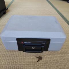 家具 オフィス用家具 金庫
