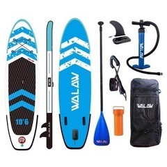 【南部配達無料！！】サップレンタル🏄‍♀️ - 那覇市