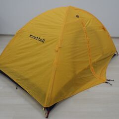 テント【小金井市民限定】（小金井市再生家具）品番：07-02-0...