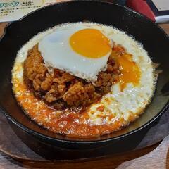 ７月１４日(日)千葉市でバドミントンやります