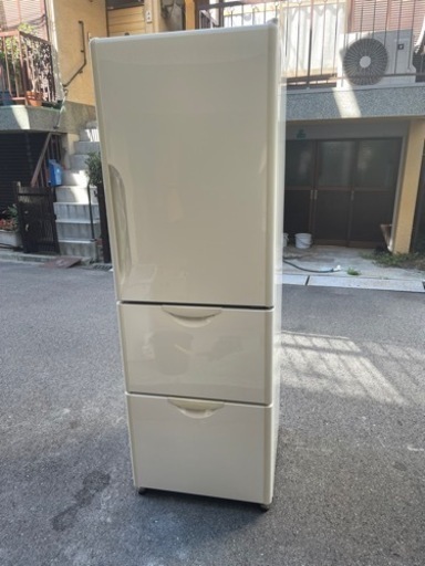 家電 キッチン家電 冷蔵庫