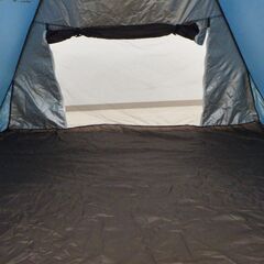 サンシェード【小金井市民限定】（小金井市再生家具）品番：07-02-06 ※新規優先の画像