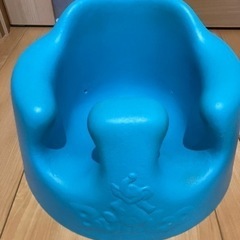 子供用品 ベビー用品 ベビーラック、ベビーチェア